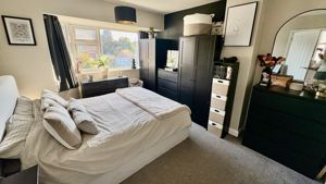 Photo 18- click for photo gallery